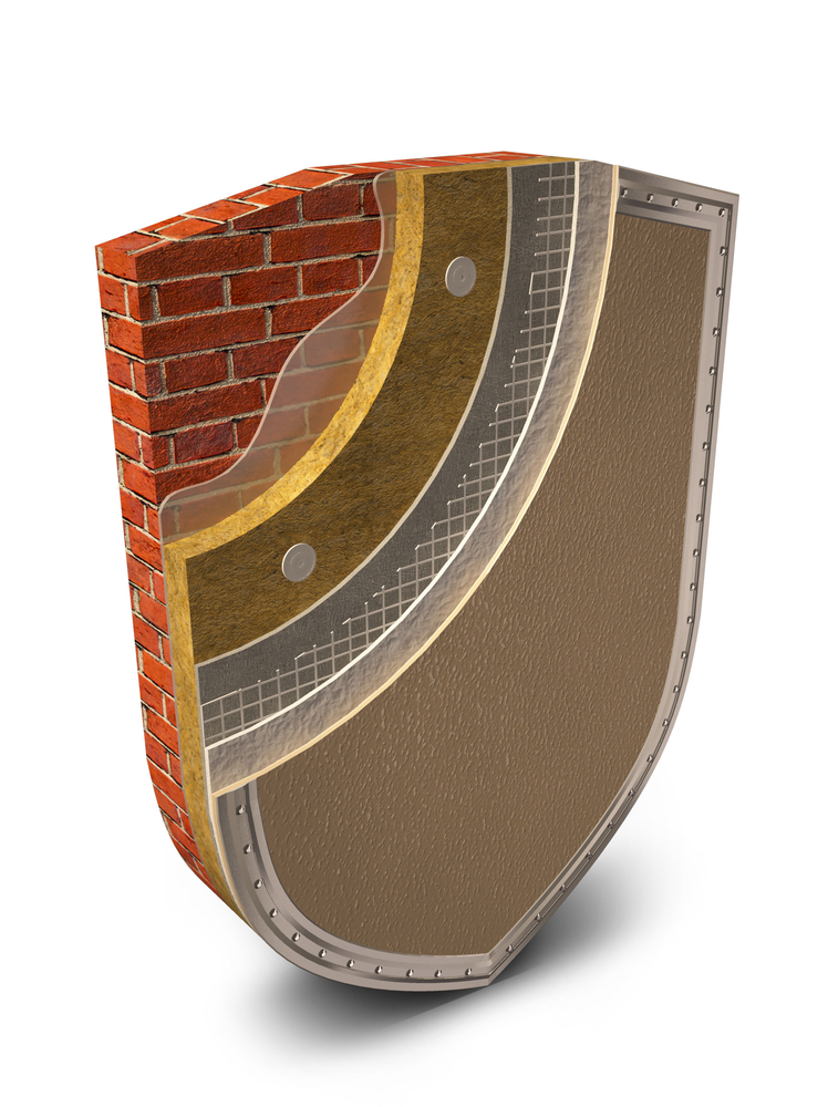 Mesh Defend Defence in Depth for Web Applications | Cyware Alerts - Hacker News
