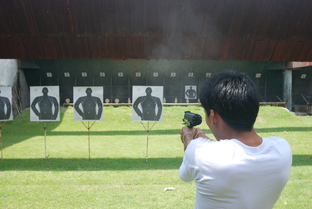 ​Extortion email campaign demands $4000 ransom in bitcoin