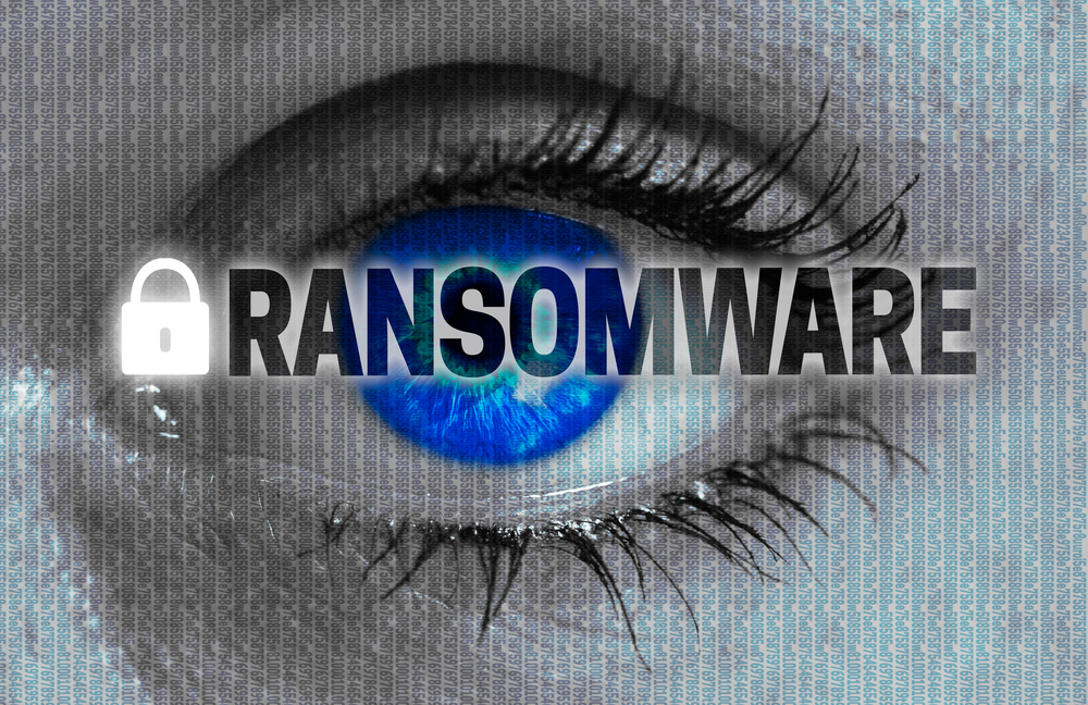 SamSam ransomware earned its creators $5.9 million in ransom payments since 2015