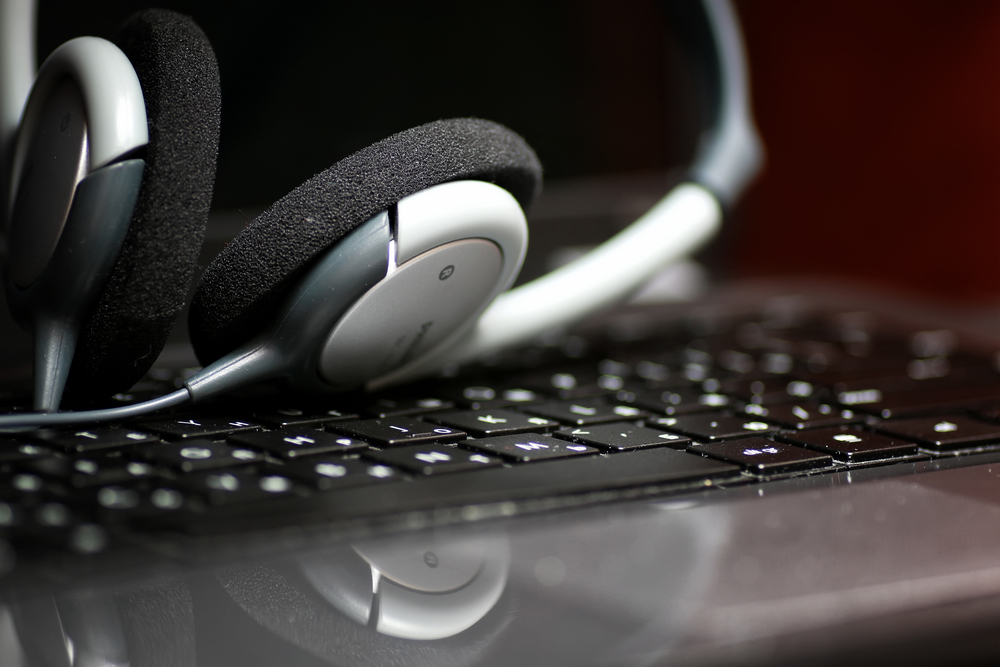 Musical Malware: How Attackers Are Spreading Malicious WAV Audio Files?