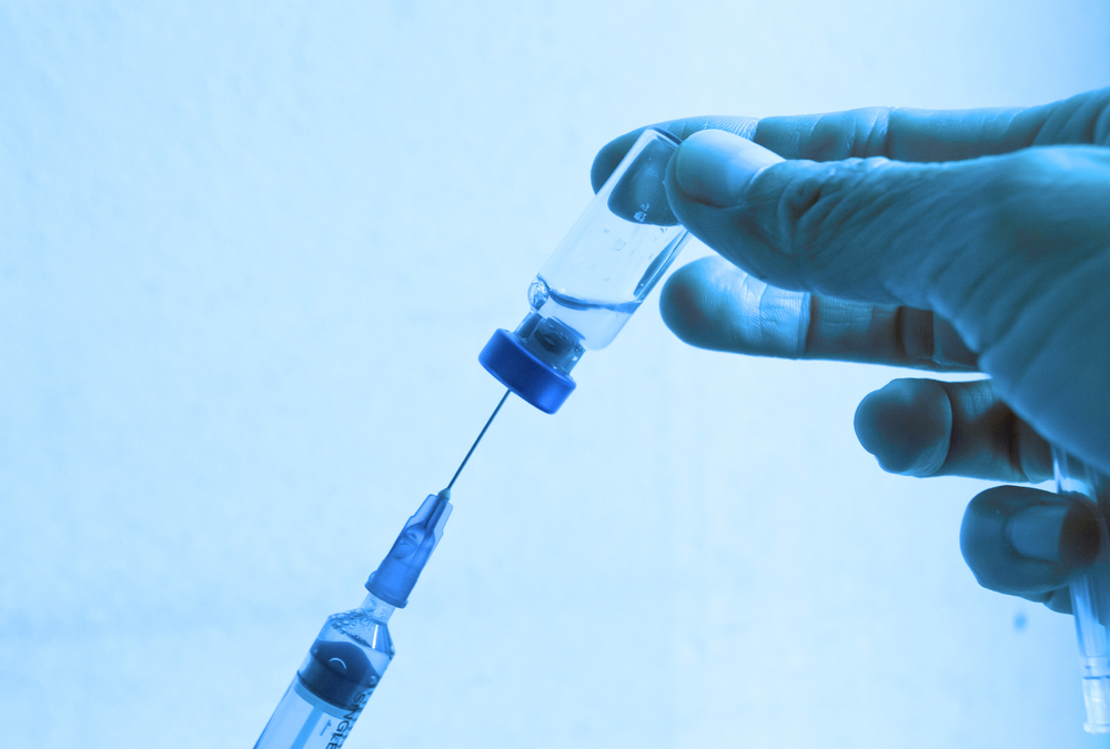 Critical vulnerabilities in Alaris Gateway Workstation allow attackers to alter drug dose in infusion pumps Critical vulnerabilities in Alaris Gateway Workstation allow attackers to alter drug dose in infusion pumps
