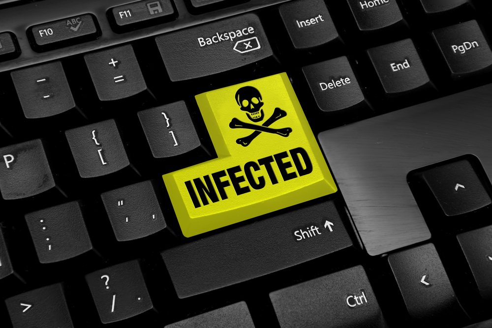 Hermes ransomware 2.1 being distributed by cybercriminals in new malicious campaign Hermes ransomware 2.1 being distributed by cybercriminals in new malicious campaign