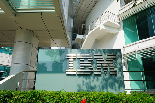 All you Need to Know About IBM Z Mainframe