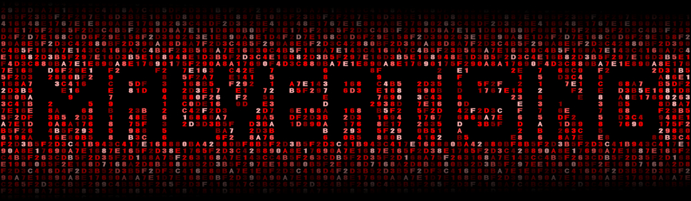 New AdsTerra malvertising campaign found delivering banking trojans, ransomware and more New AdsTerra malvertising campaign found delivering banking trojans, ransomware and more