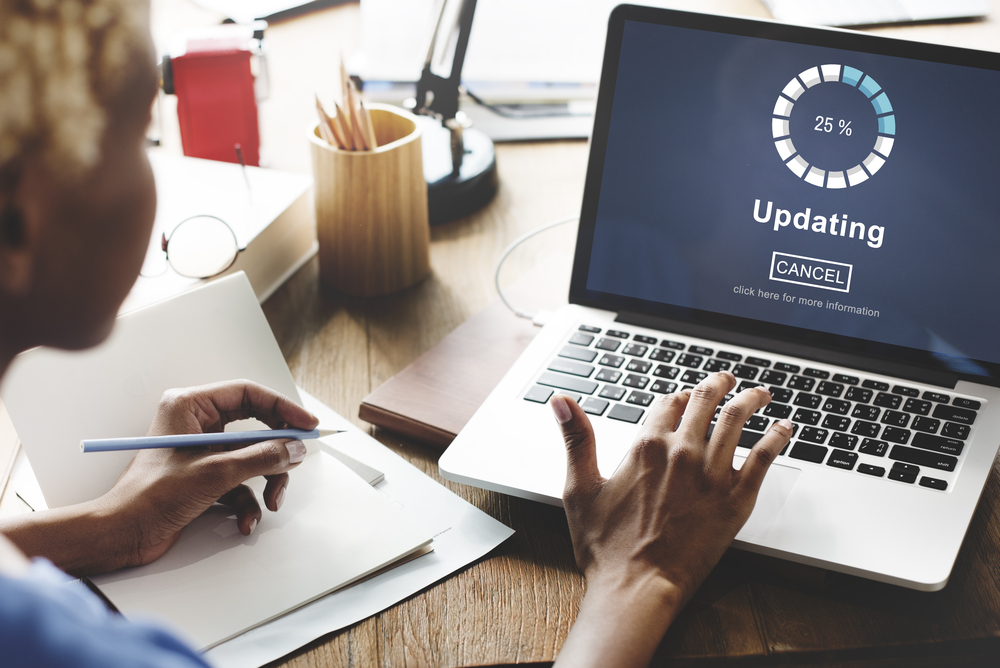 Android August security bulletin, Cisco and NVIDIA fix critical flaws, and more: Patch Tuesday - Week 1, August 2019 Android August security bulletin, Cisco and NVIDIA fix critical flaws, and more: Patch Tuesday - Week 1, August 2019