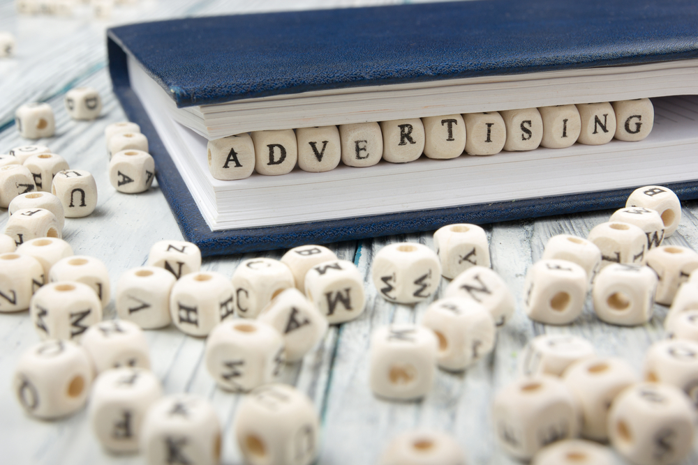 Magecart group 12 targets hundreds of e-commerce sites through a compromised advertising network Magecart group 12 targets hundreds of e-commerce sites through a compromised advertising network