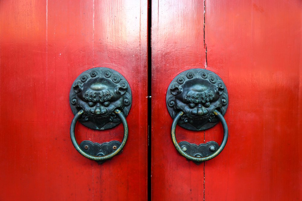 Decoding the China’s new cyber security law, in seven bullets