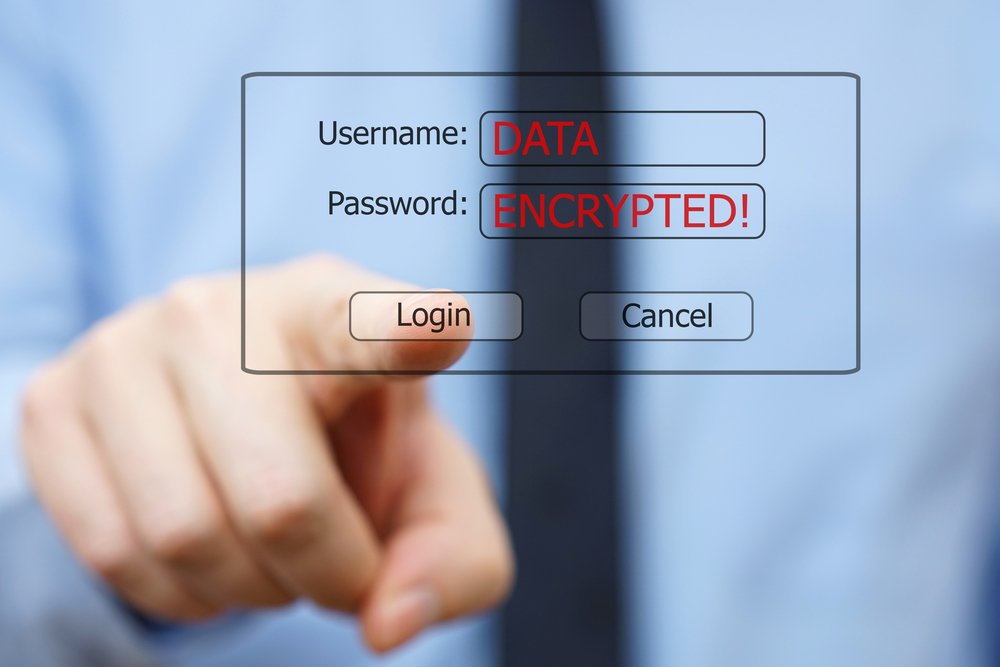 New Rotexy mobile trojan is both a banking malware and a ransomware