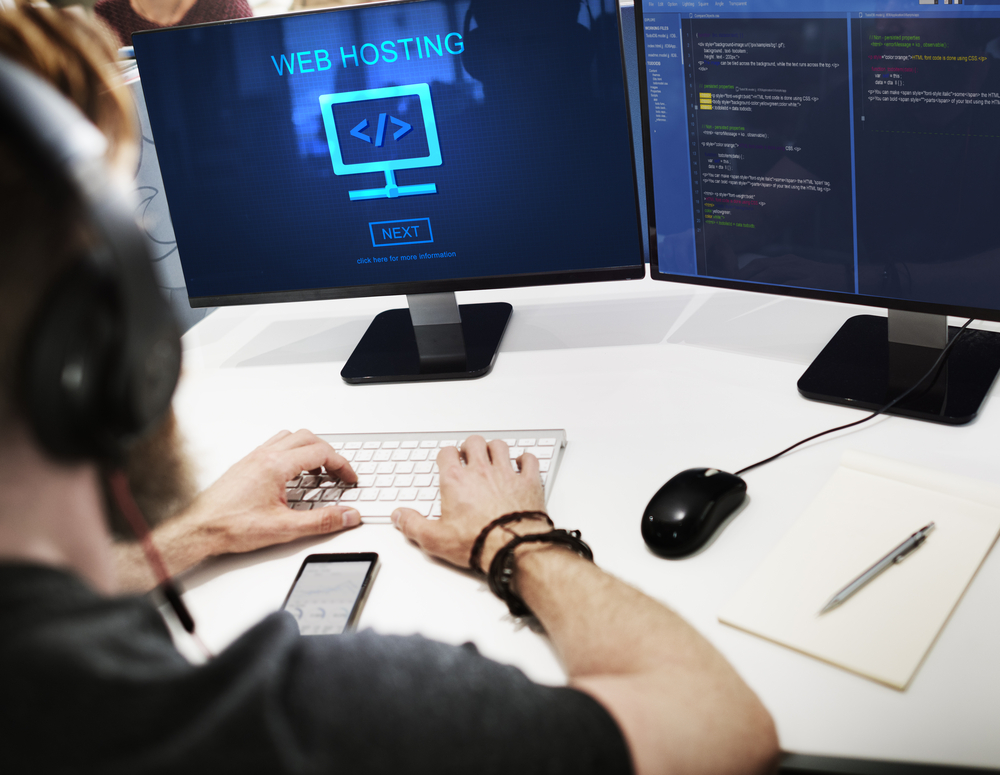Eight Australian web hosting providers compromised in ‘Manic Menagerie’ attack campaign Eight Australian web hosting providers compromised in ‘Manic Menagerie’ attack campaign