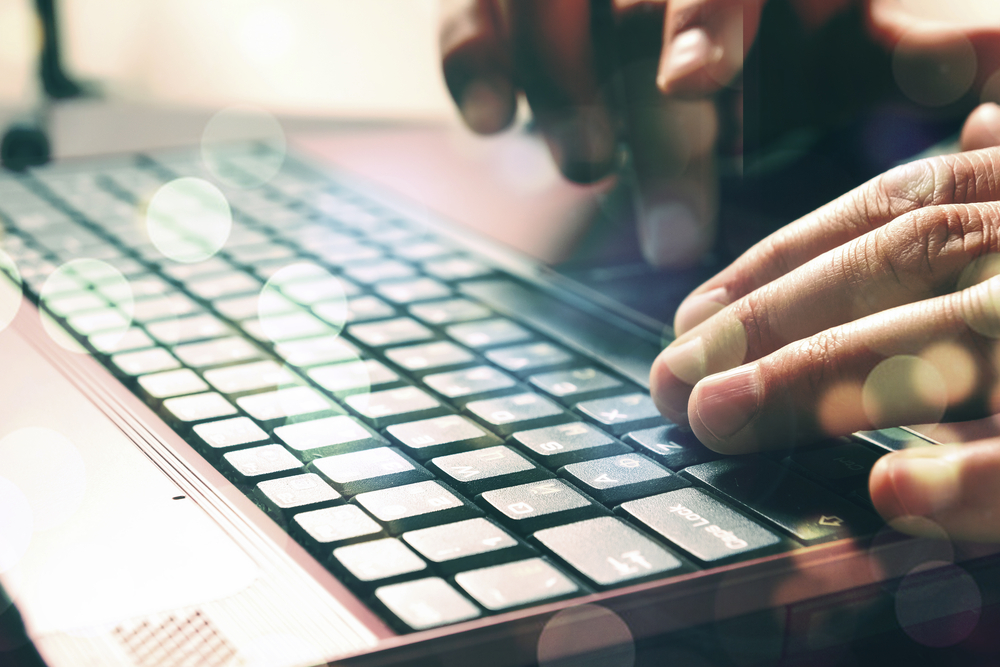 US still takes top spot for hosting malicious domains and exploit kits, researchers find US still takes top spot for hosting malicious domains and exploit kits, researchers find