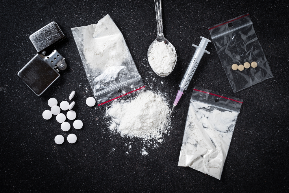 Dark Web vendor OxyMonster got arrested while trying to attend a beard-growing competition Dark Web vendor OxyMonster got arrested while trying to attend a beard-growing competition