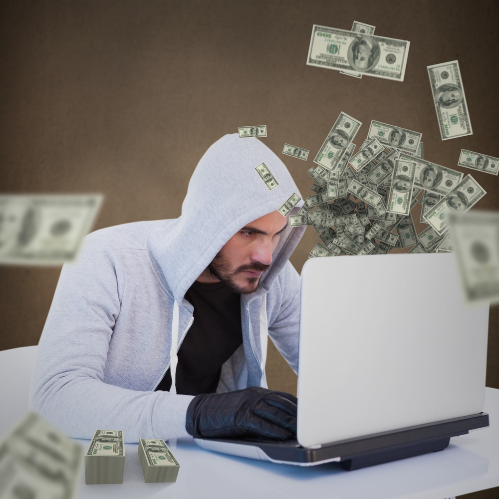 Magecart targets Shopper Approved with massive supply chain attack