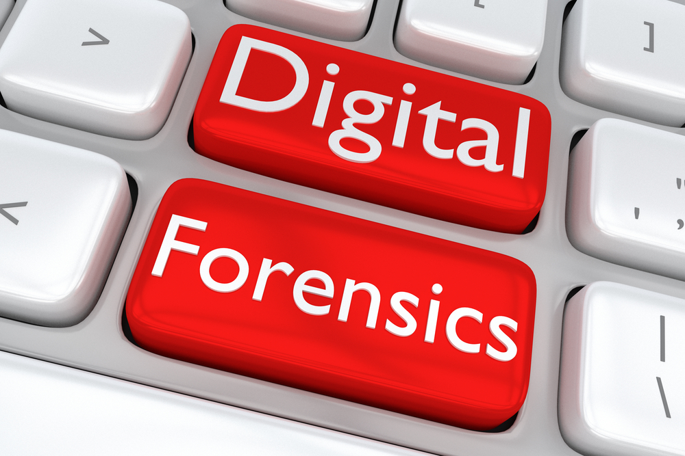 Forensics Launched Artifact Exchange Cyware Alerts Hacker News