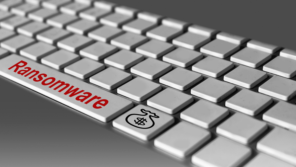 A Surge in SLocker Ransomware Variants | Cyware Alerts - Hacker News