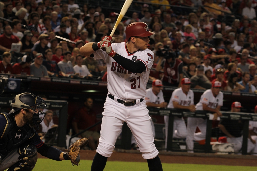 National Baseball Hall of Fame hit by Magecart attack