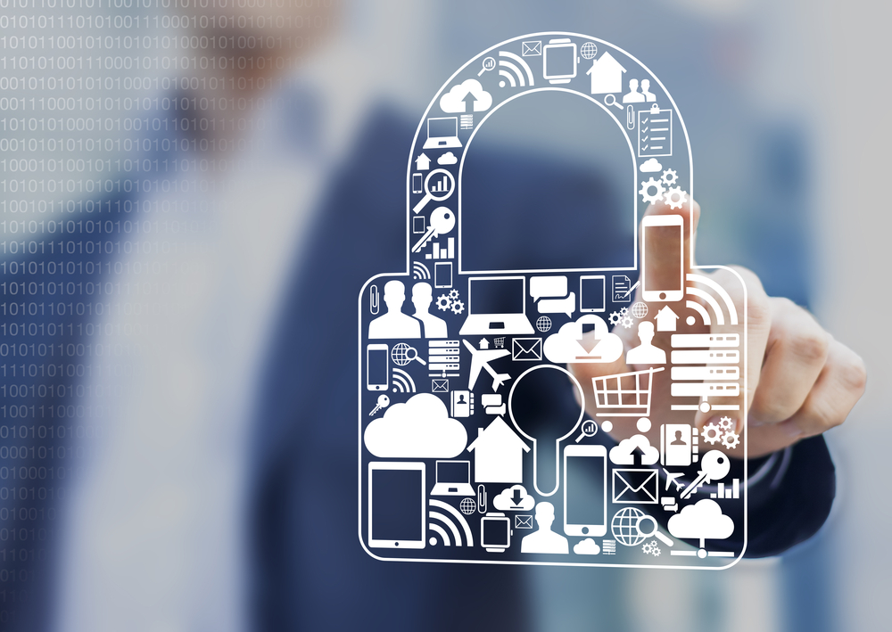 Half a billion IoT devices vulnerable to 10-year-old DNS rebinding attacks