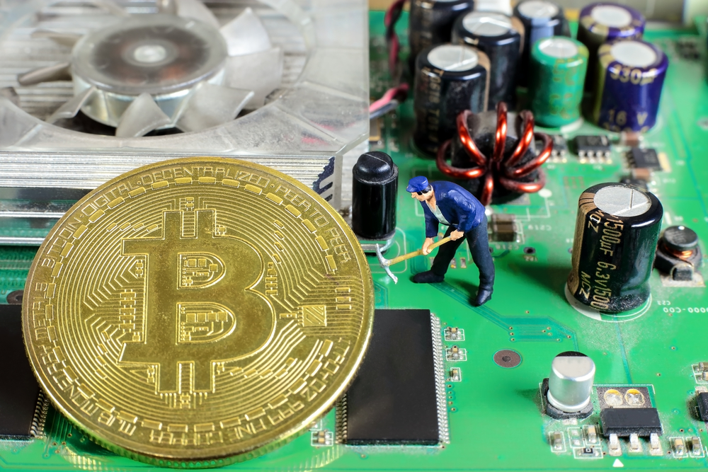 Nasty cryptomining malware WinstarNssmMiner crashes your computer when you try to remove it Nasty cryptomining malware WinstarNssmMiner crashes your computer when you try to remove it