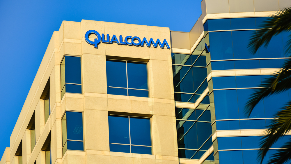 Critical security bug in Qualcomm chipsets can let attackers retrieve private encryption keys from QSEE Critical security bug in Qualcomm chipsets can let attackers retrieve private encryption keys from QSEE