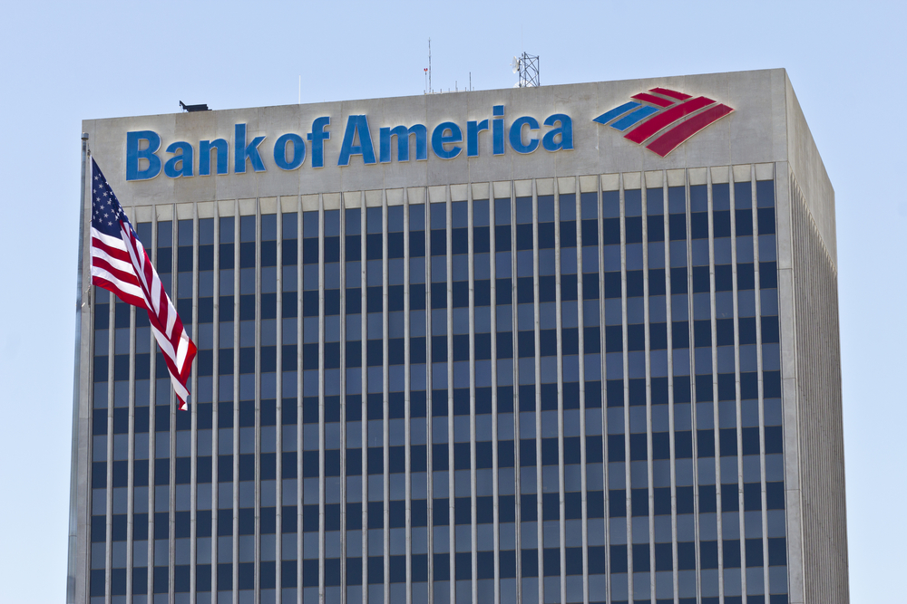 bank of america is the 5th largest revenue generating corporation in the us Sample market analysis deposit insurance corporation (fdic) banks generate the majority of their revenue by mutual became the largest us bank. bank of america is the 5th largest revenue generating corporation in the us Sample market analysis deposit insurance corporation (fdic) banks generate the majority of their revenue by mutual became the largest us bank.