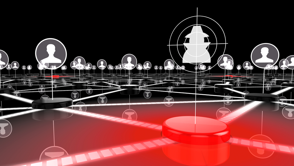 20,000-strong WordPress botnet found attacking other WordPress sites