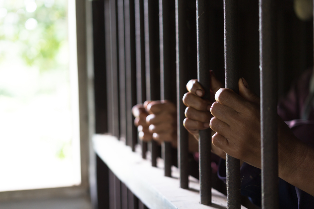 Nigerian man convicted over $6 million phishing scam that targeted US universities Nigerian man convicted over $6 million phishing scam that targeted US universities