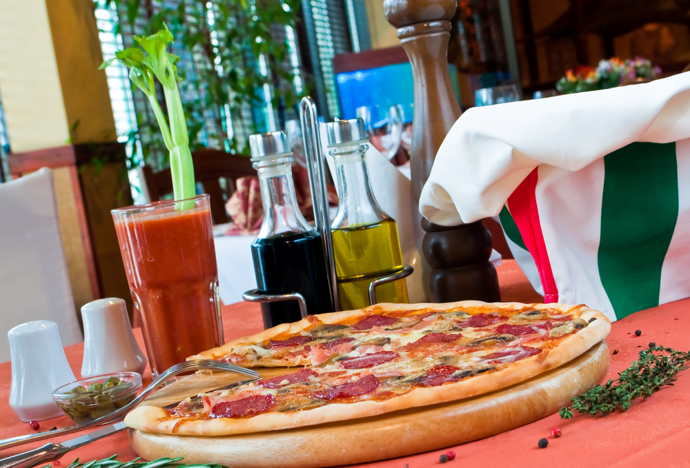 B&B Hospitality finds POS malware at nine NY restaurants that stole data for over a year B&B Hospitality finds POS malware at nine NY restaurants that stole data for over a year