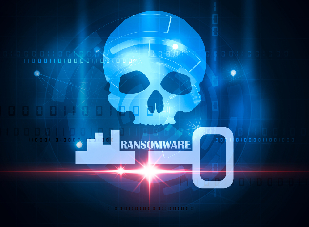 Gamma ransomware hits California-based Hernia Institute, compromising 15,974 patient records Gamma ransomware hits California-based Hernia Institute, compromising 15,974 patient records