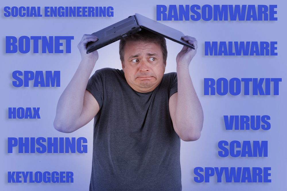 The Latest Threat of Ransomware: Doxware | Cyware Alerts - Hacker News