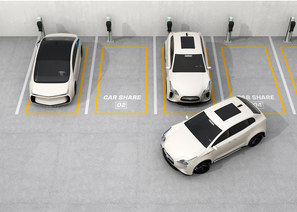 Critical flaw in Schneider Electric’s vehicle charging station could have allowed hackers to compromise system Critical flaw in Schneider Electric’s vehicle charging station could have allowed hackers to compromise system