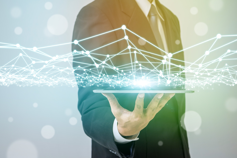 First-of-its-kind IoT security bill approved in California, criticized by researchers as 'superficial' First-of-its-kind IoT security bill approved in California, criticized by researchers as 'superficial'