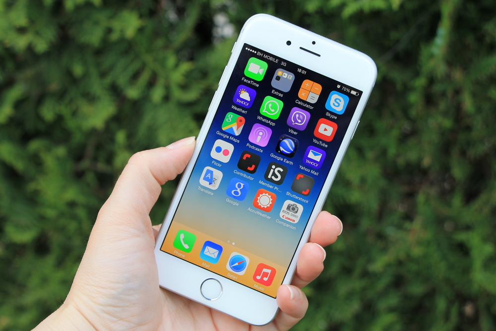 CyberSecurity Apps Which Help Keep Your Information Safe Cyware