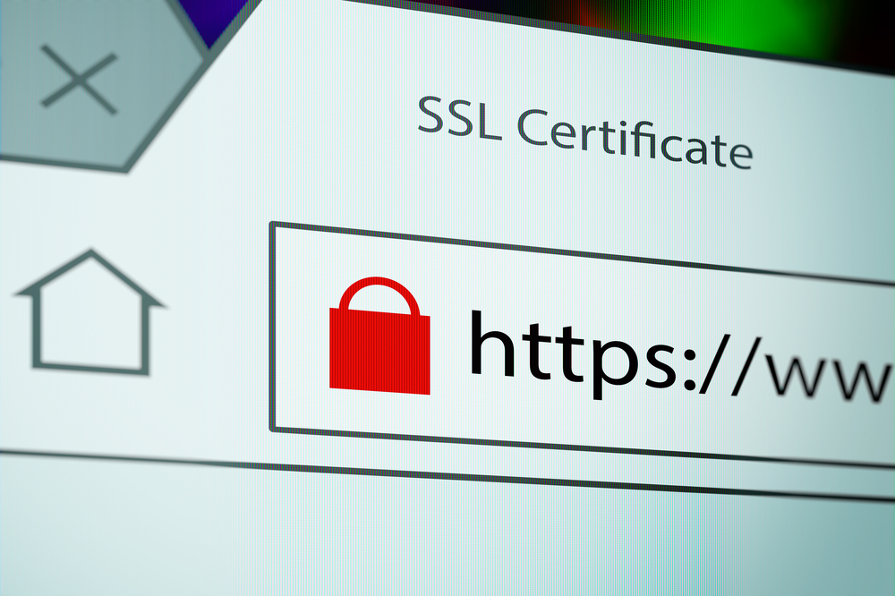 Certificate authorities duped to sell legitimate digital certificates that can spread malware Certificate authorities duped to sell legitimate digital certificates that can spread malware