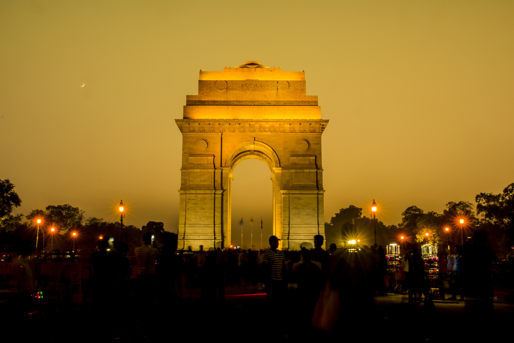 An unprotected MongoDB instance exposed over 450,000 Delhi citizens’ private data An unprotected MongoDB instance exposed over 450,000 Delhi citizens’ private data