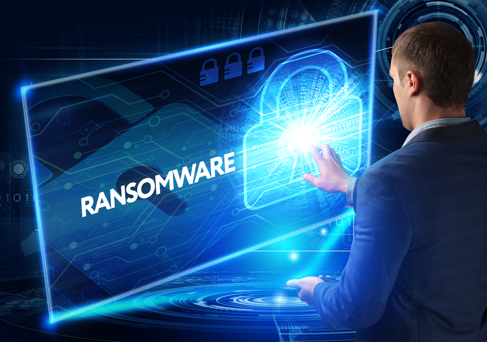Top 5 Android Ransomware Threats