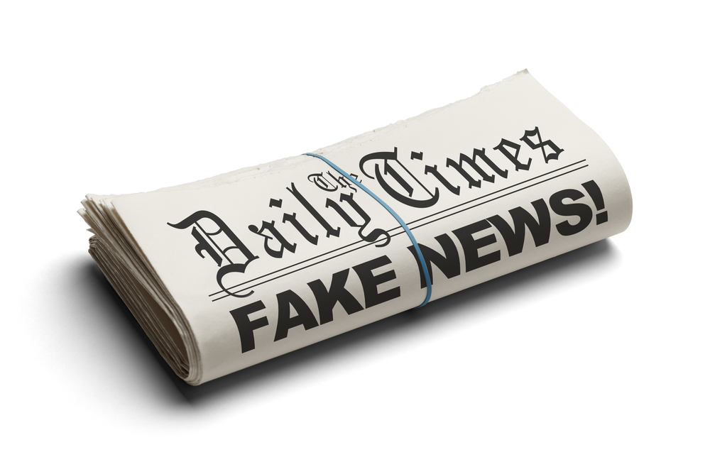 ‘Fishwrap’ fake news campaign recycles old news about terror attacks as part of its influence operation ‘Fishwrap’ fake news campaign recycles old news about terror attacks as part of its influence operation