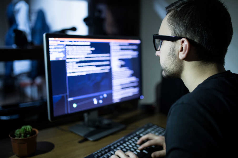 White hats flooded VKontakte social media network with a spam campaign as a part of a revenge prank White hats flooded VKontakte social media network with a spam campaign as a part of a revenge prank