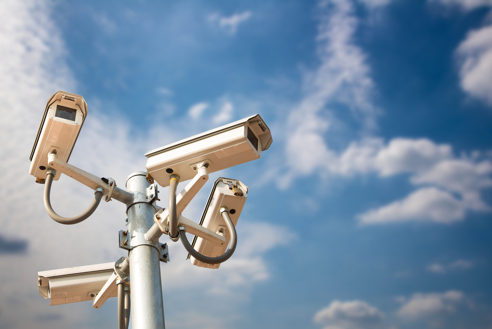 US Lawmakers Demand Information on how Many Residents are Under