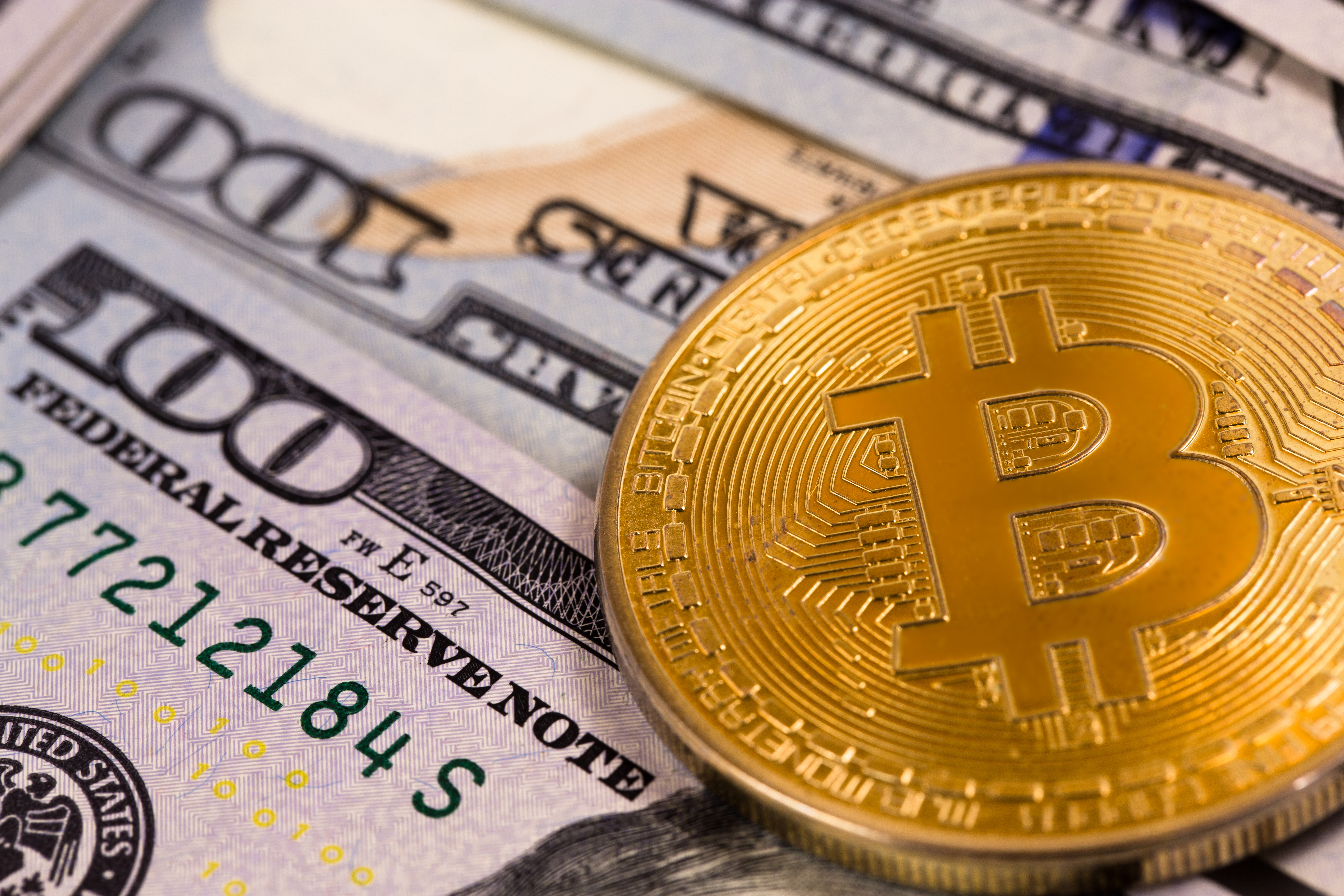 Bithumb hacked: Cybercriminals steal $32 million from South Korean cryptocurrency exchange Bithumb hacked: Cybercriminals steal $32 million from South Korean cryptocurrency exchange