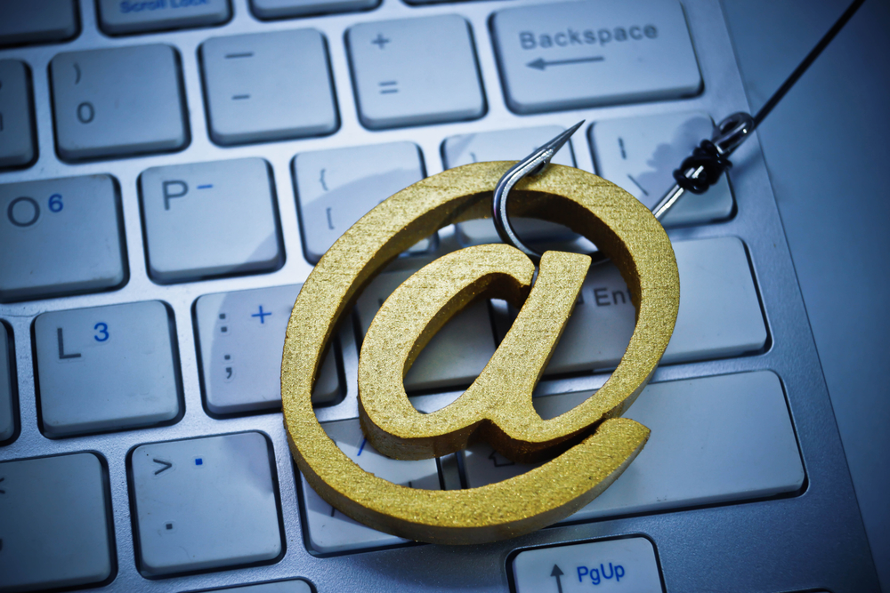 Borough of Westwood hit with malware attack compromising data stored in its systems Borough of Westwood hit with malware attack compromising data stored in its systems
