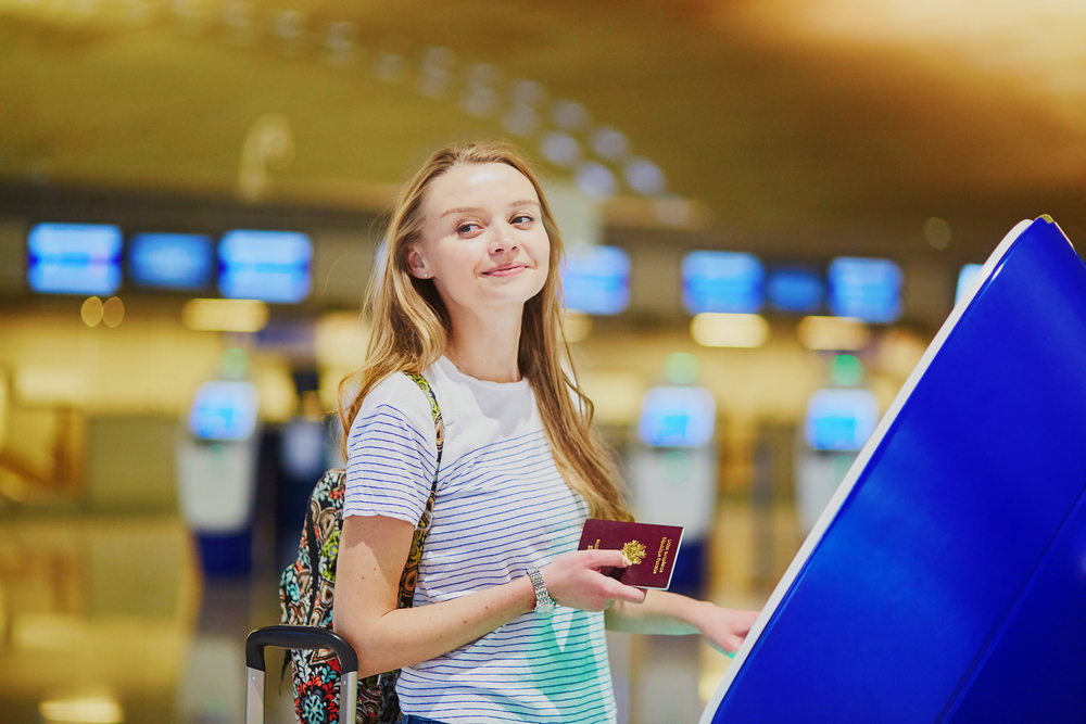 Multiple Russian government sites leak passport and personal data of over 2.25 million citizens Multiple Russian government sites leak passport and personal data of over 2.25 million citizens