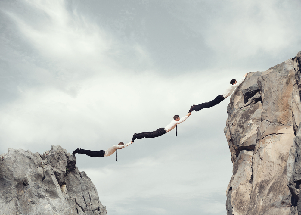 Email-Borne Malicious Activities Aren’t Going to go Away Anytime Soon