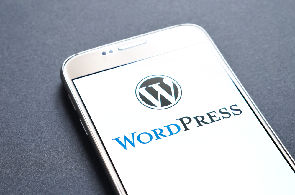 New attack campaign targets vulnerable WordPress sites to alter their titles