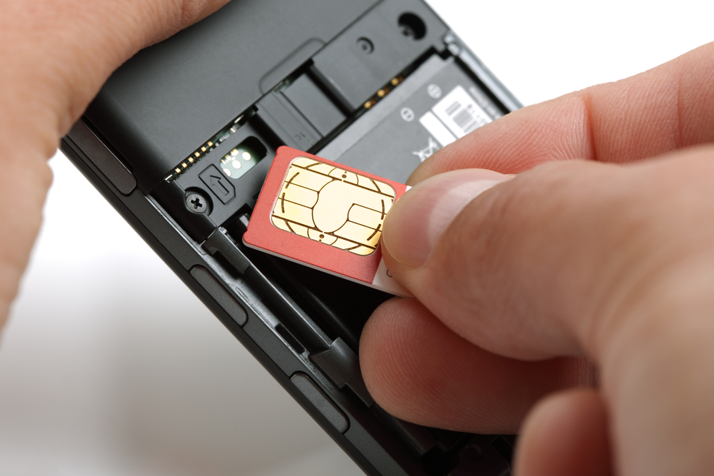 tmobil sim card hack