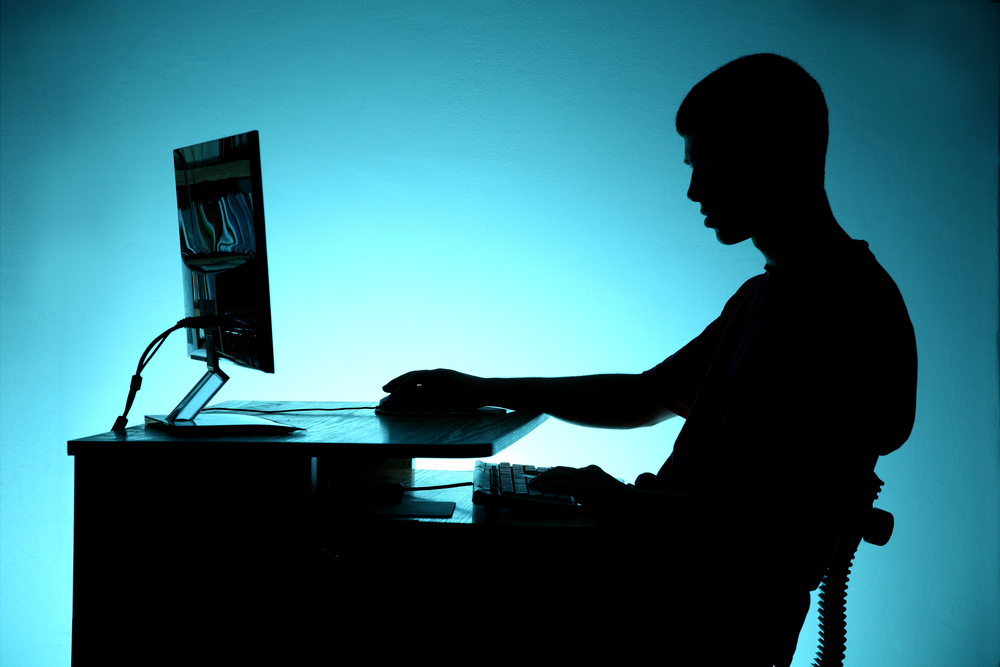 Two New Jersey Secaucus High School students hacked the school’s WiFi to avoid exams Two New Jersey Secaucus High School students hacked the school’s WiFi to avoid exams