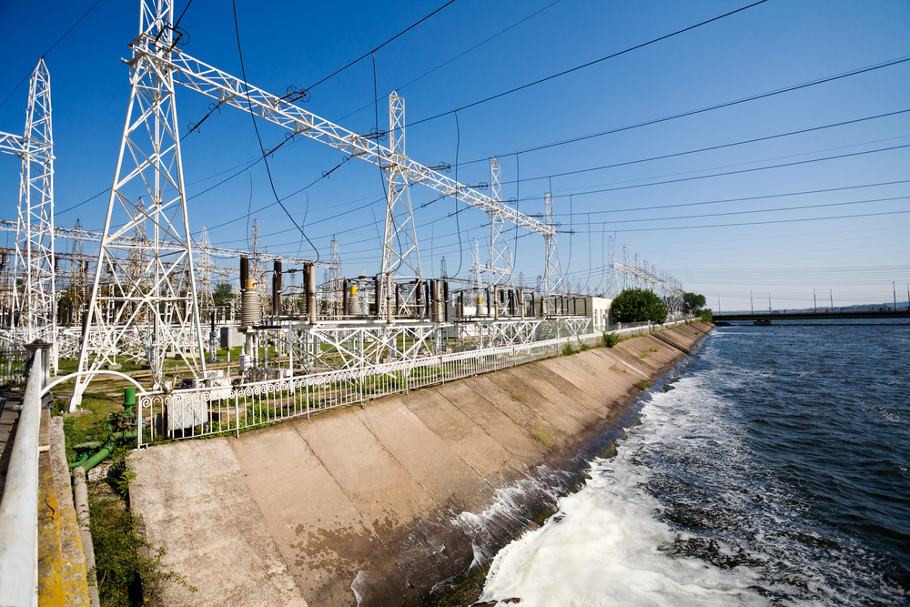 Securing the Energy Sector from Cyber Attacks