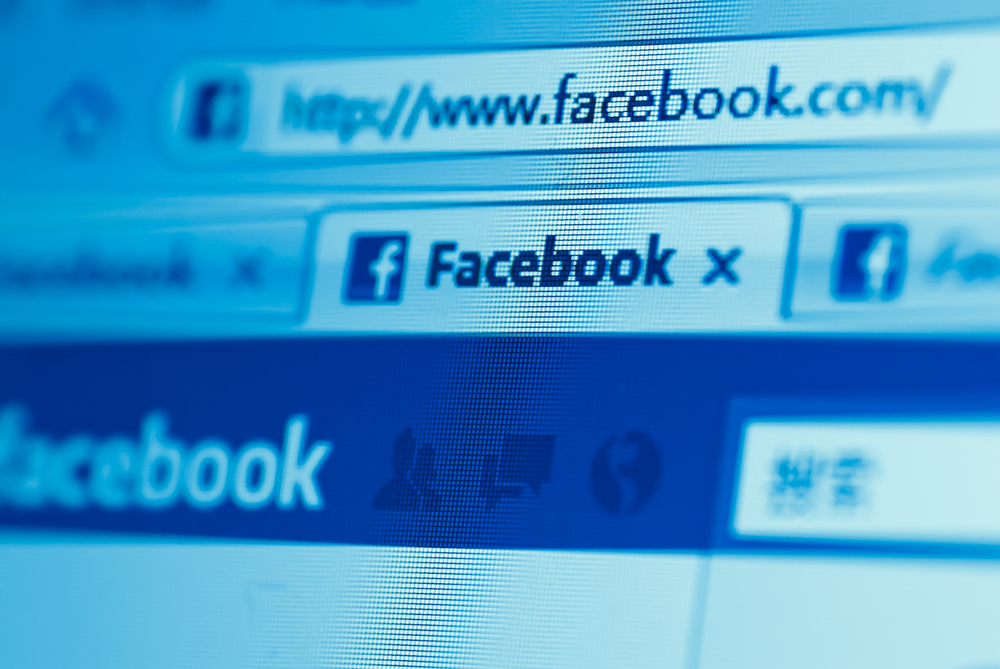 Almost 74 Facebook groups with nearly 385,000 members carried out illicit trading of credentials Almost 74 Facebook groups with nearly 385,000 members carried out illicit trading of credentials