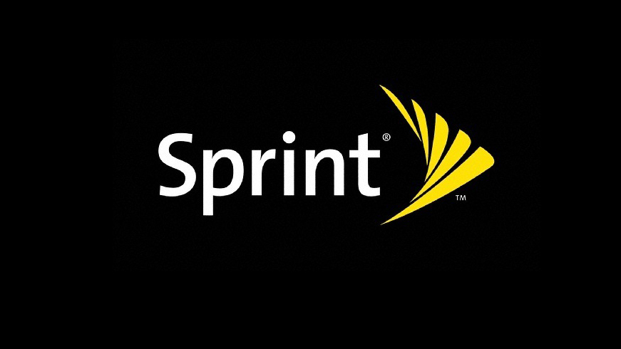Hackers breach Sprint accounts via Samsung website