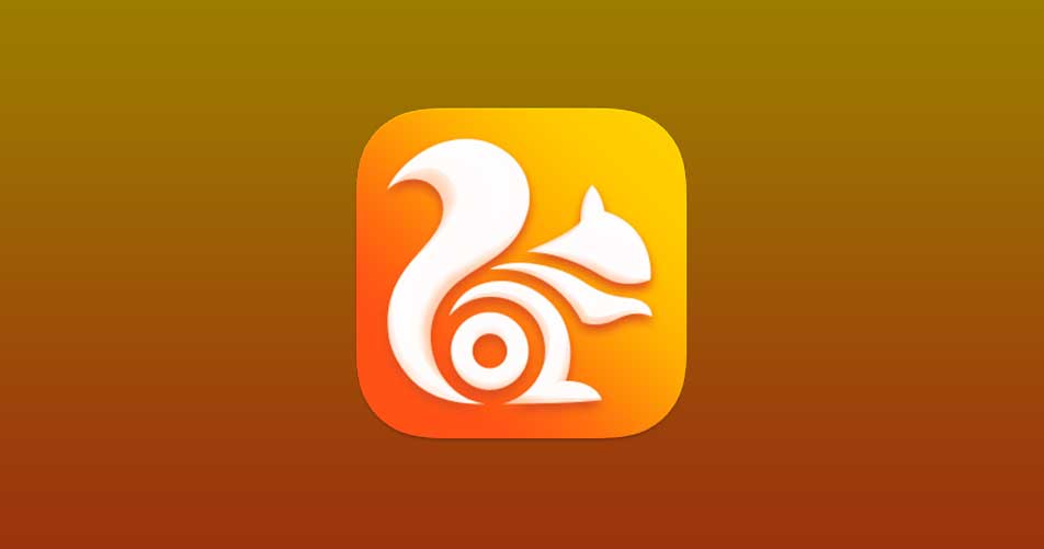 Of Uc Browser Latest Version - Colaboratory