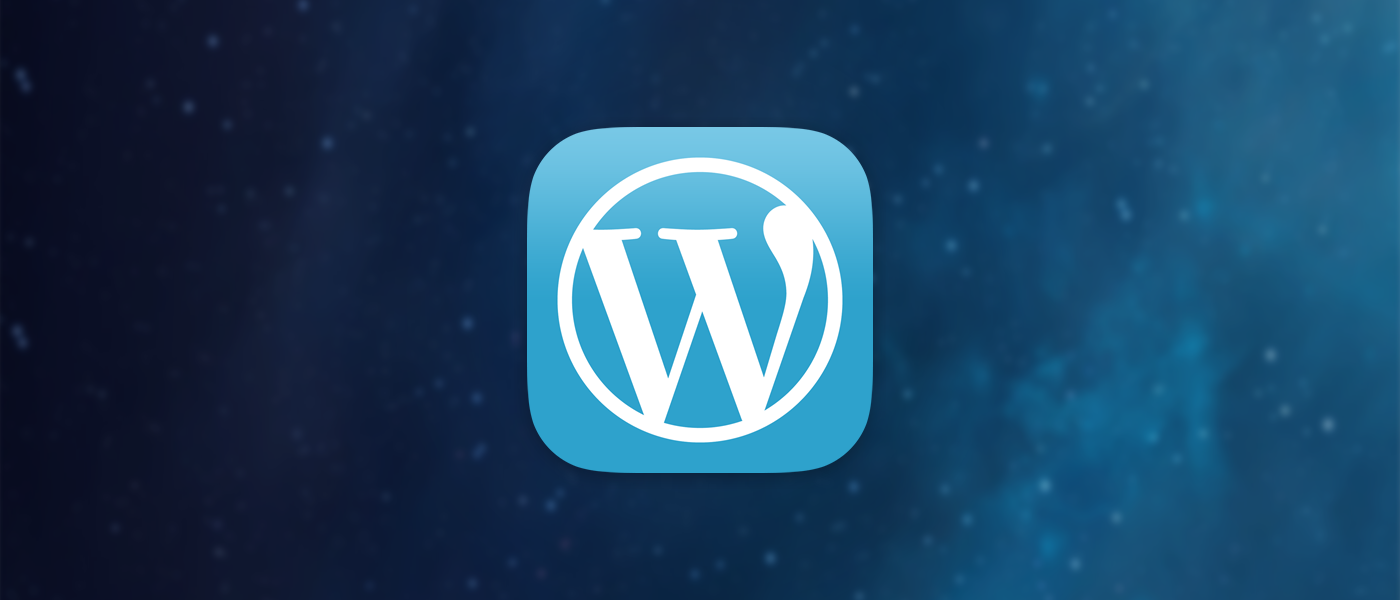 WordPress iOS app exposed users’ account authentication tokens to third-party websites WordPress iOS app exposed users’ account authentication tokens to third-party websites